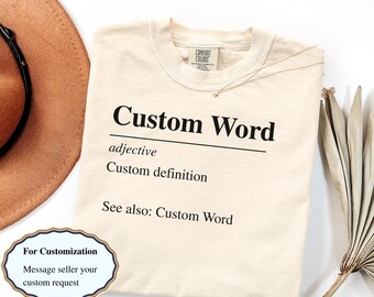Maglietta personalizzata per il pensionamento, Comfort Colors® Maglietta per il pensionamento del capo, Regalo di pensionamento per insegnante in pensione per il preside, Blursday Shirt