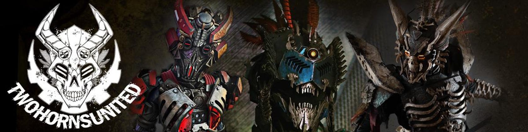 ホーントウッドの大主　2枚セット ホーントウッドの大主 [DSK_BF] Foil 【BIGWEB | MTG】日本最大