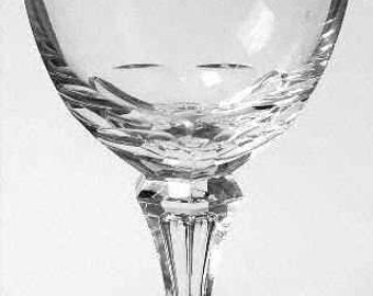 Royal Leerdam 925241 impulsos vaso de agua cristal 330ml 6 St