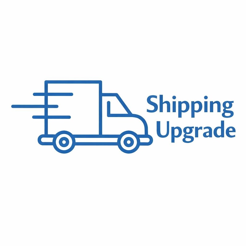 Graduation Quick Shipping - Etsy