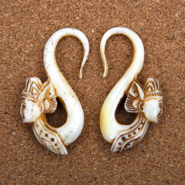 Ganesha Jewelry Etsy