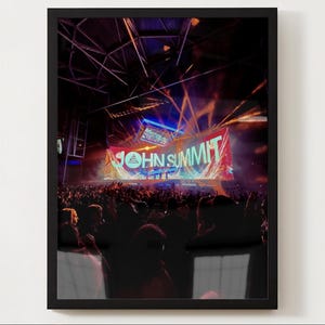 May include: A set of three ceramic mugs with a speckled, matte finish. The mugs are in shades of cream, light brown, and dark brown. Each mug has a simple, minimalist design, perfect for coffee or tea.