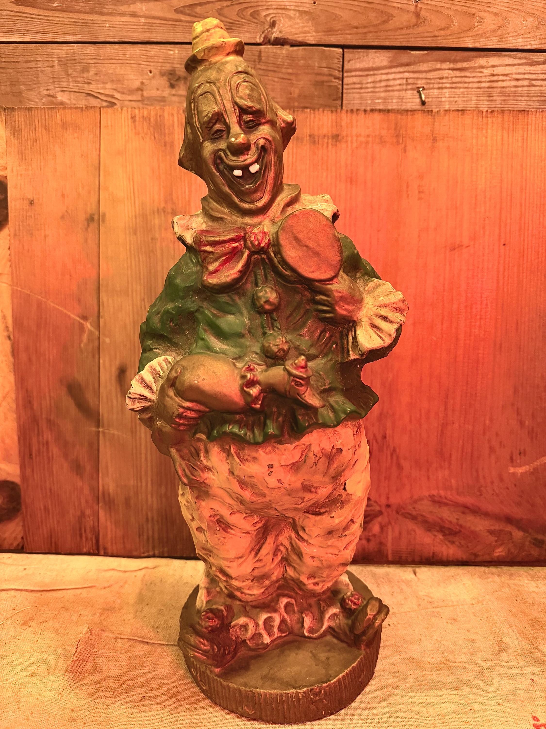 Universal Statuary Corp - Etsy