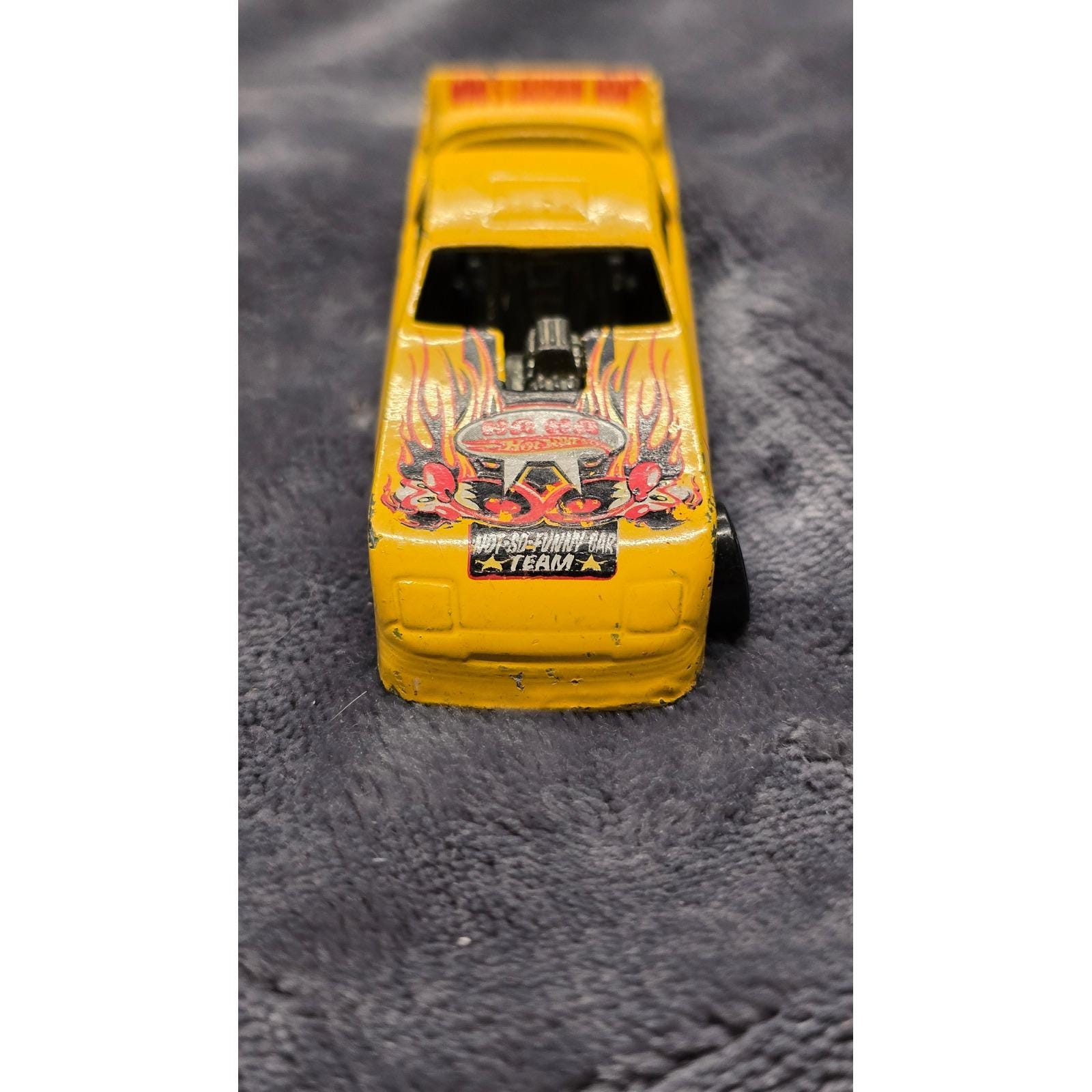 1977 hot wheels - Etsy 日本