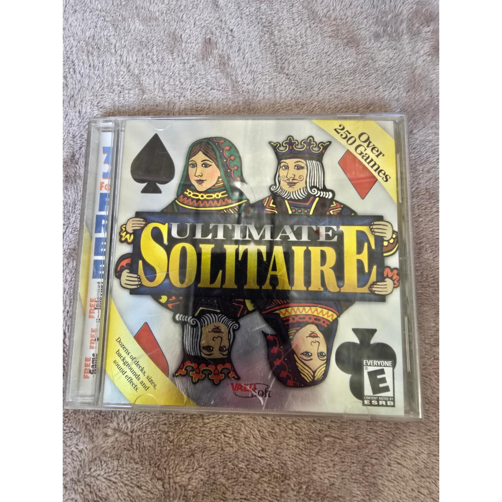 Windows 95 Games - Etsy