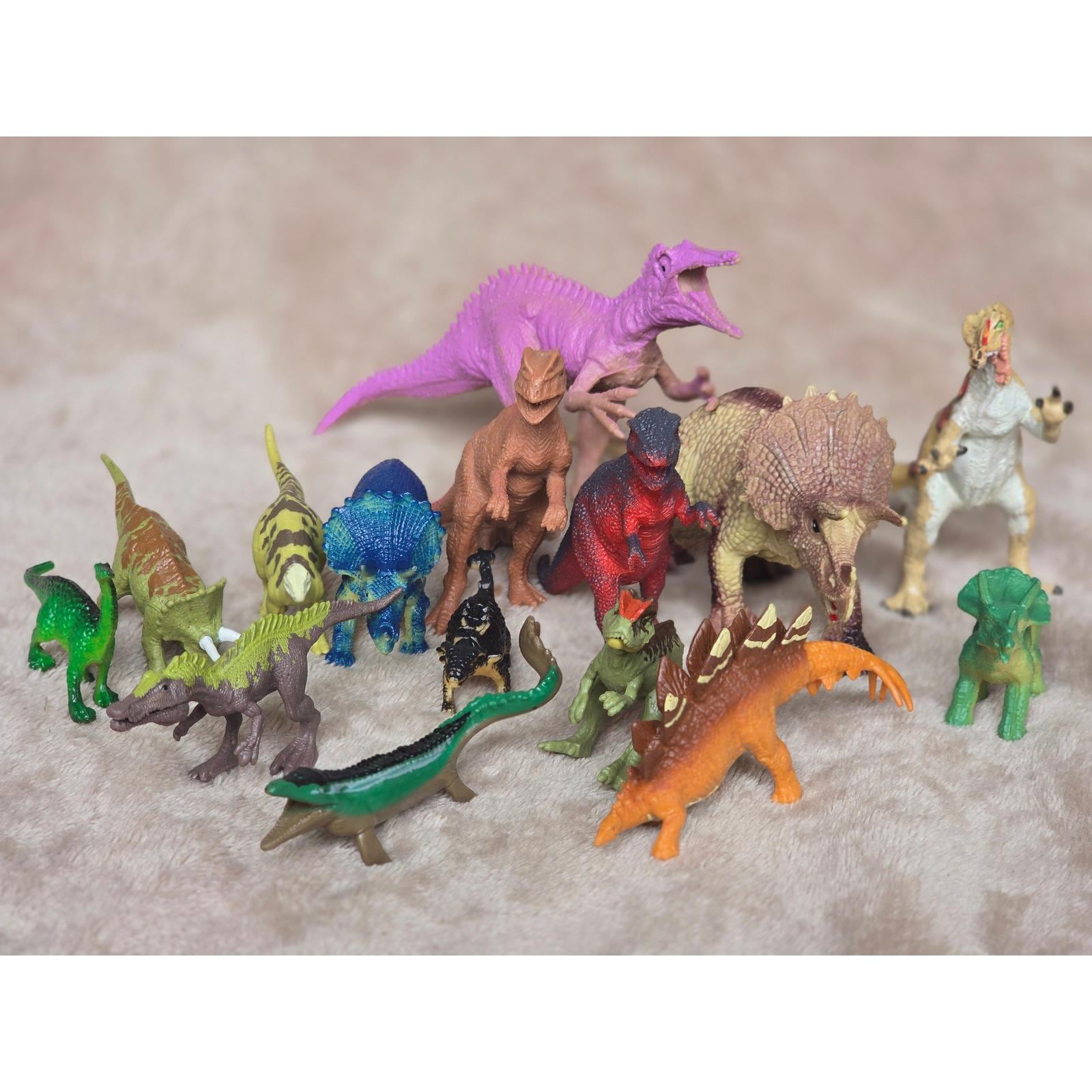 Mattel jurassic world toys - Etsy 日本