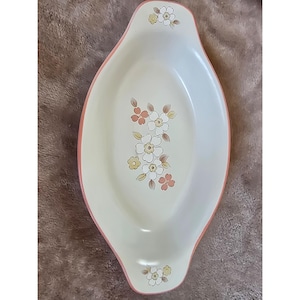 Stoneware japan - Etsy 日本