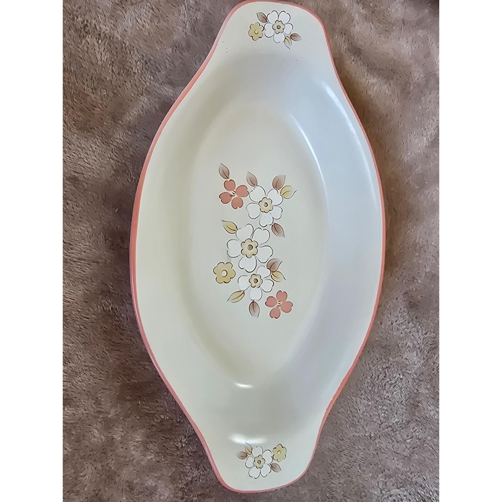 Stoneware japan - Etsy 日本