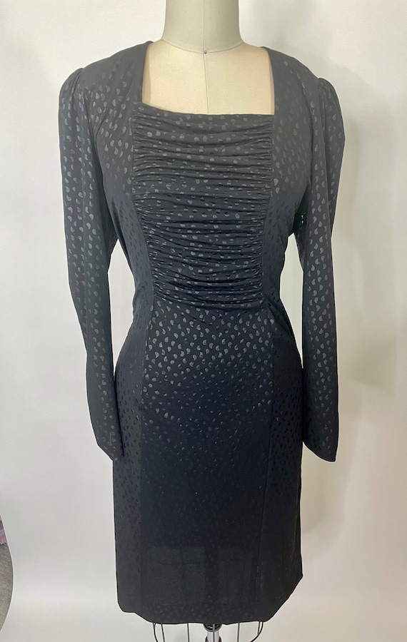 grey long sleeve prom dress Off Shoulder Grey Lace Long Sleeves Mermaid Long Evening Prom Dresses, –  MarryLover