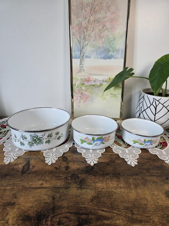 mini vasen set keramik Minivasen sortiert 18.5x7x12cm kein_garten