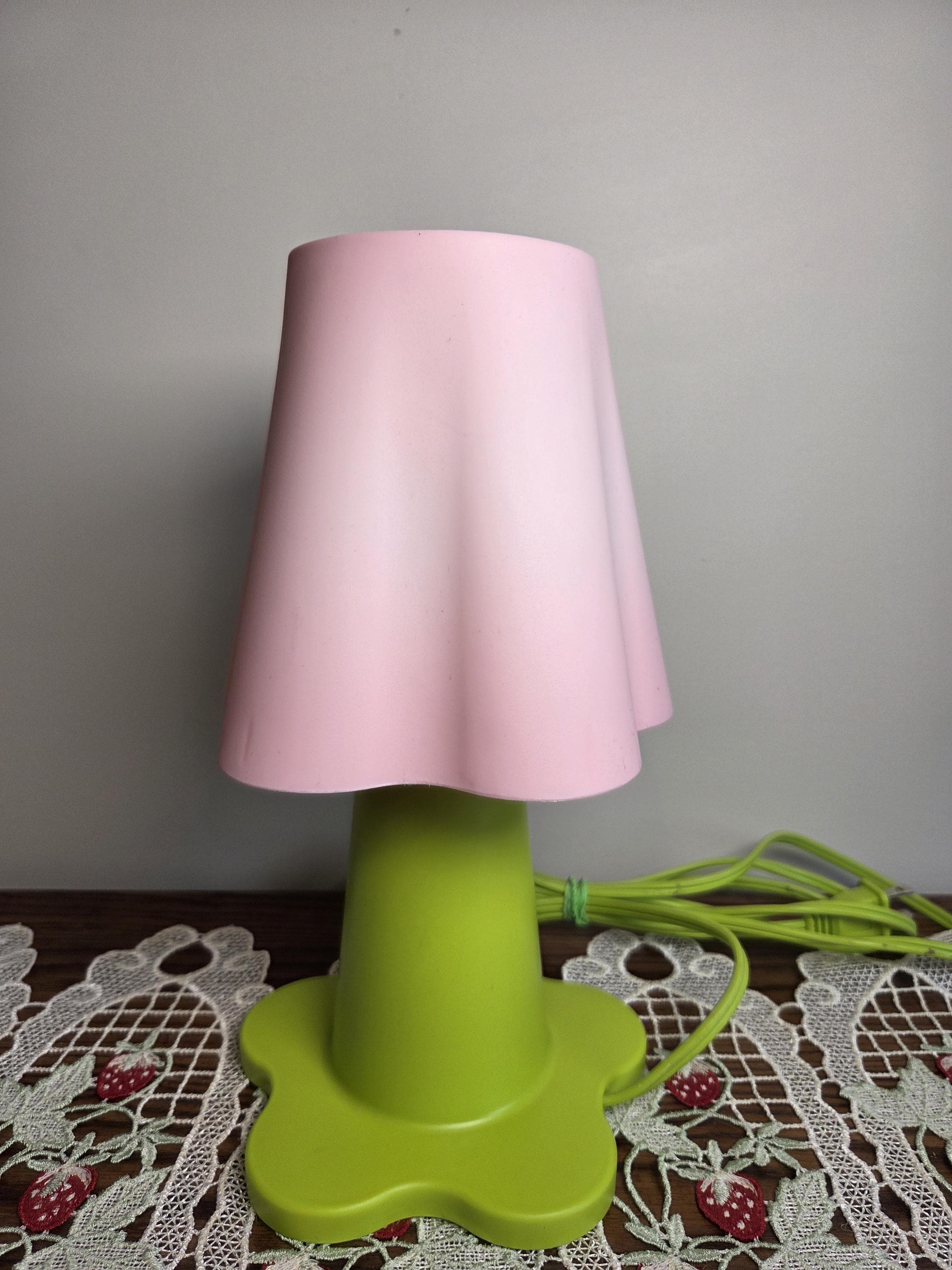 Vintage ikea floor lamp - Etsy 日本