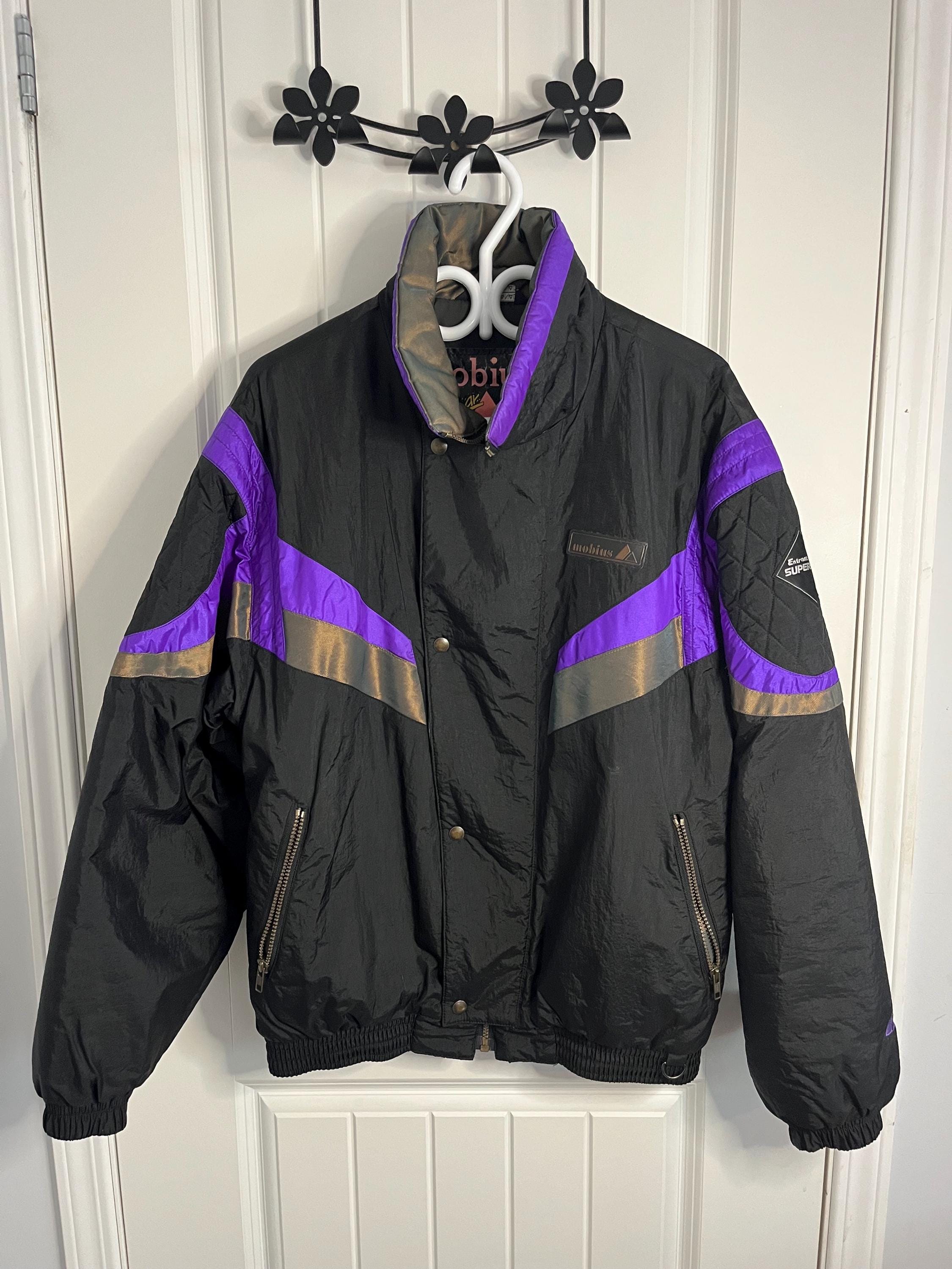 90s Descente Ski - Etsy UK