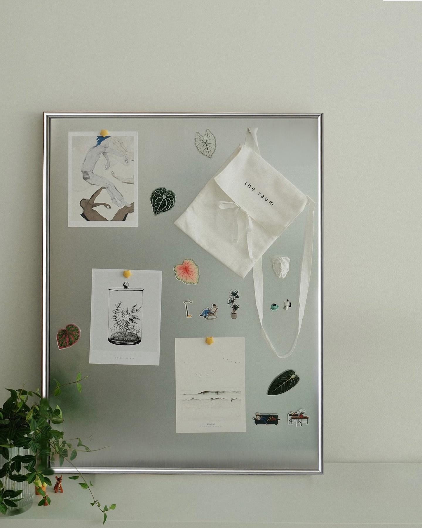 Magneten & magneethaken - kopen | Schäfer Shop