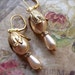 see more listings in the Earrings section