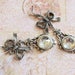 see more listings in the Earrings section