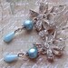 see more listings in the Earrings section