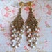 see more listings in the Earrings section