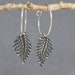 see more listings in the Silver Earrings section