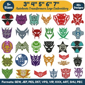 Puede incluir: Un juego de tres tazas de cerámica con un acabado mate moteado. Las tazas son de color crema, gris claro y gris oscuro. Cada taza tiene un diseño simple y minimalista.