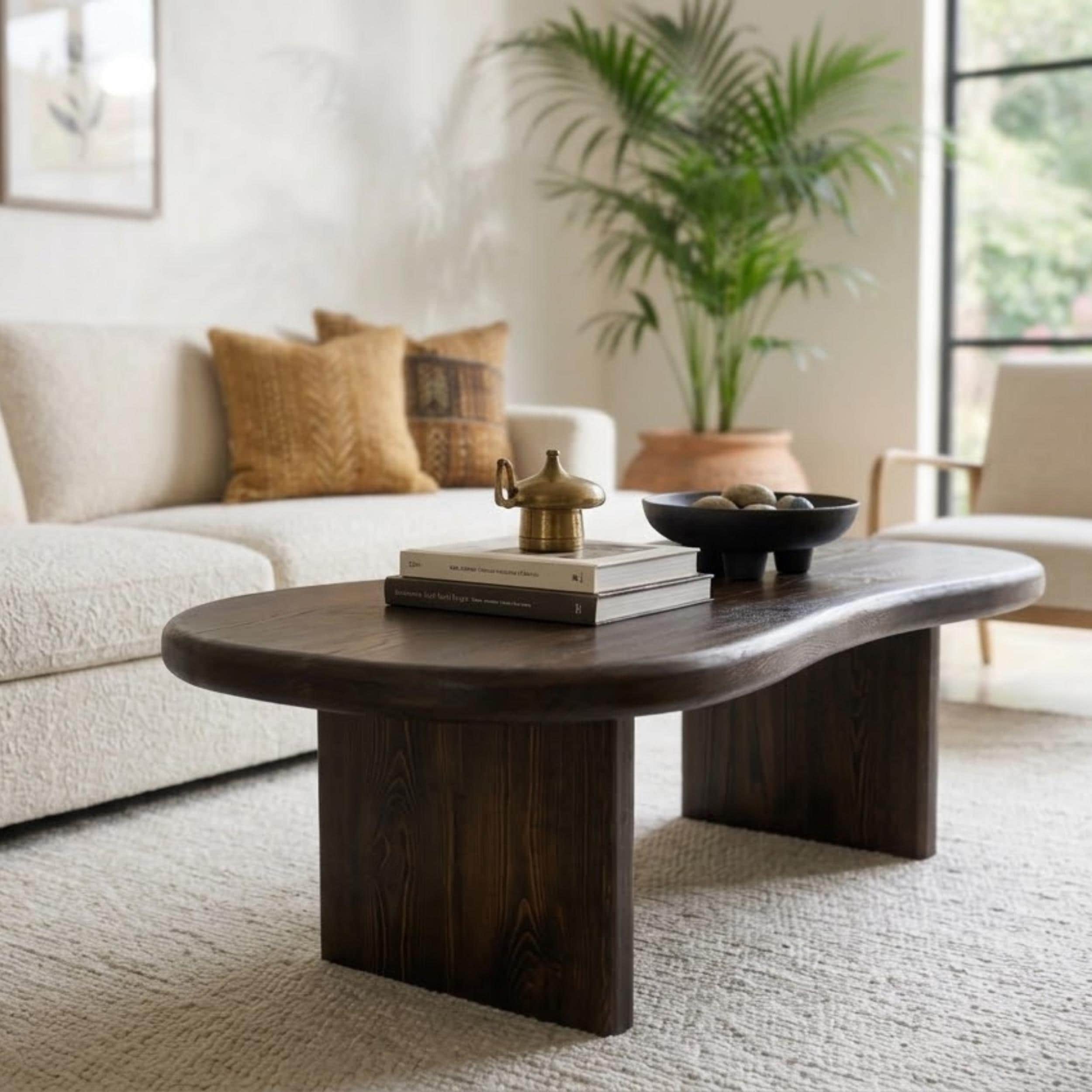 schlafcouch 140 breit Breite cm - Schlafsofas - Sofas - WOHNZIMMER - Möbel Schlafsofa cubed
