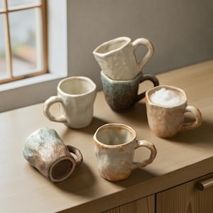 150ml Mug - Etsy