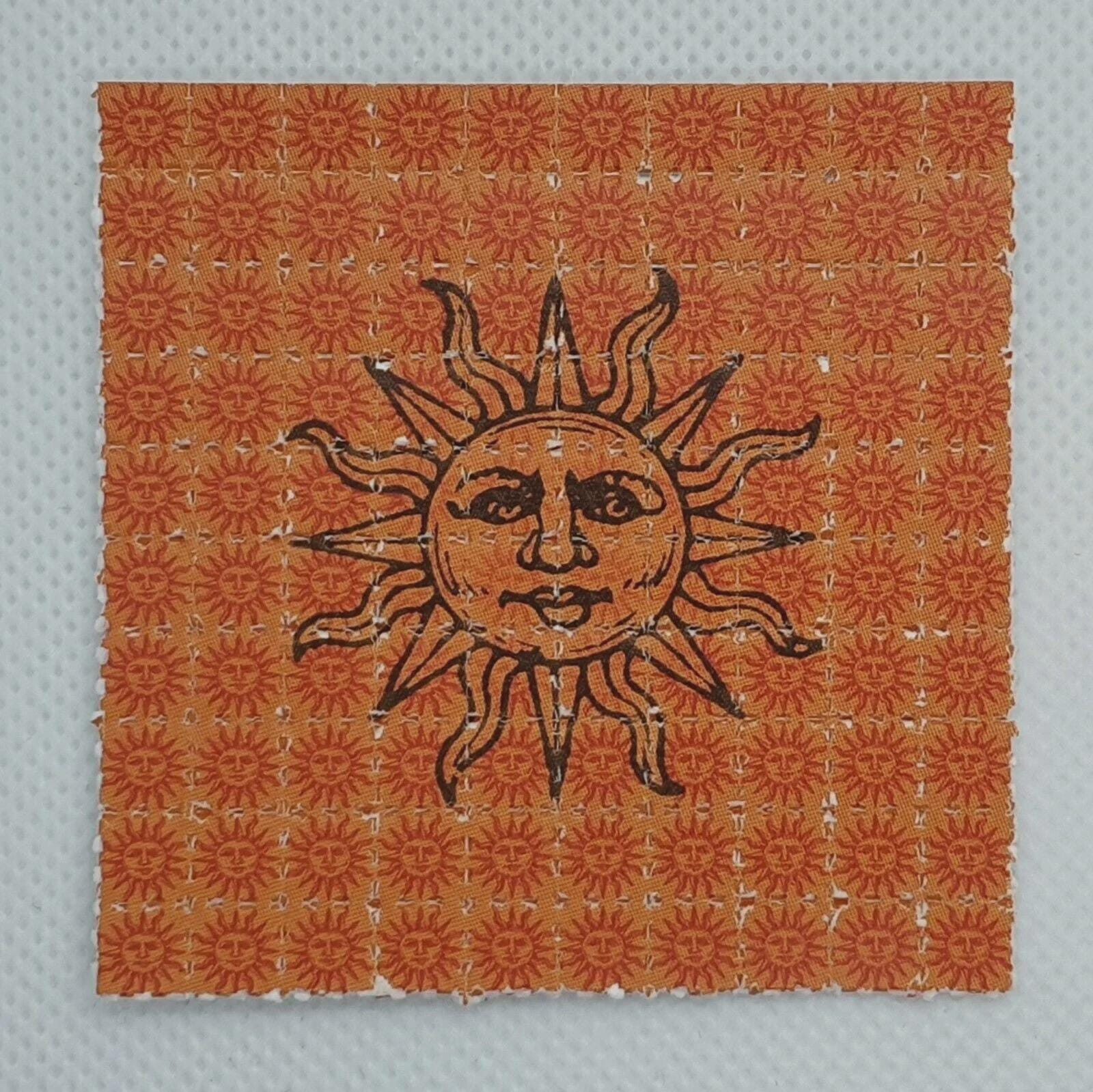 Orange sunshine lsd - Etsy 日本