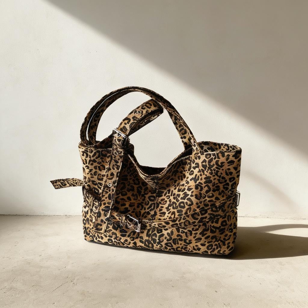 Y2k Coach Patchwork Bag - Etsy UK
