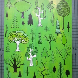 Phish Bethel Woods 2022 phan Kunstdruck Phish Poster phish art