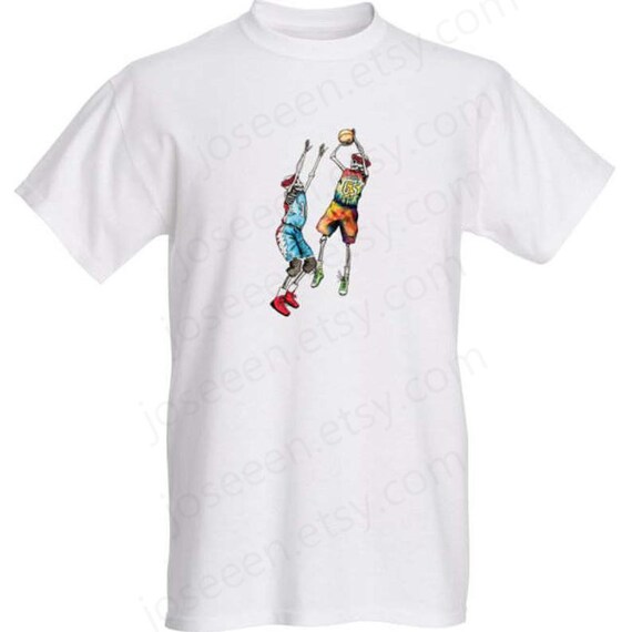 Etsy grateful deals dead shirt
