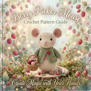 Könnte beinhalten: Rustikales Holzschild mit dem weißen Schriftzug "Welcome to our home". Das Schild hat eine Used-Optik und ein schlichtes, einladendes Design, perfekt für Veranda oder Eingangsbereich.