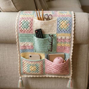 May include: A set of three ceramic mugs with a speckled, matte finish. The mugs are in shades of cream, light gray, and dark gray. Each mug has a simple, minimalist design and a rounded handle.