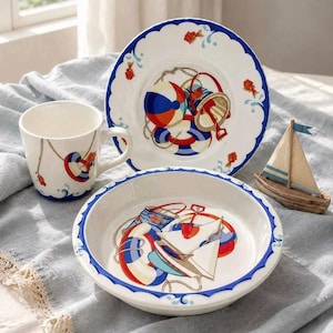 Tiffanys and Co China - Etsy