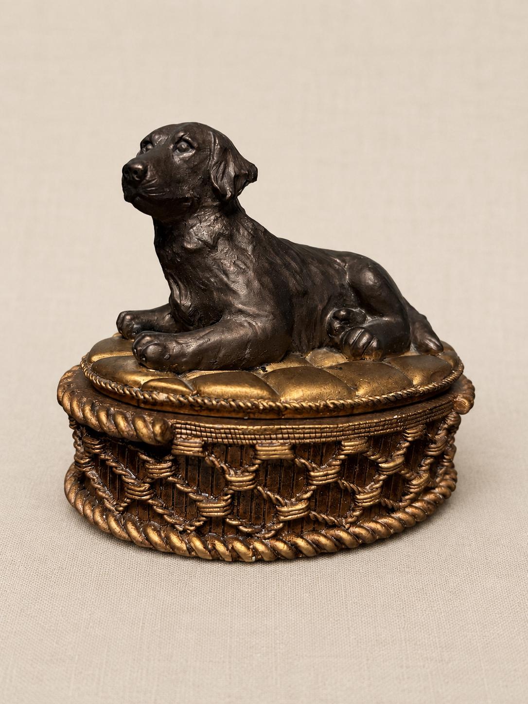 Vintage ヴィンテージ プードル クッション ハンドメイド アンティーク Vintage Dog Pin Cushion - Etsy