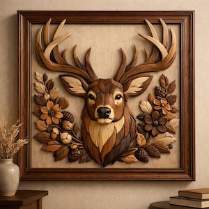 Op de afbeelding: Een witte keramische mok met een zwart handvat en de tekst "But First, Coffee" in een zwarte, vette letter. De mok staat op een wit oppervlak.