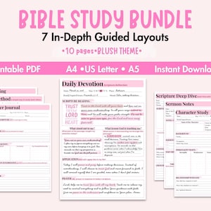 May include: A rustic wooden sign with the text "Welcome to our home" in white lettering. The sign features a distressed finish and a simple, inviting design, perfect for entryway decor.