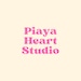 Piaya Heart Studio