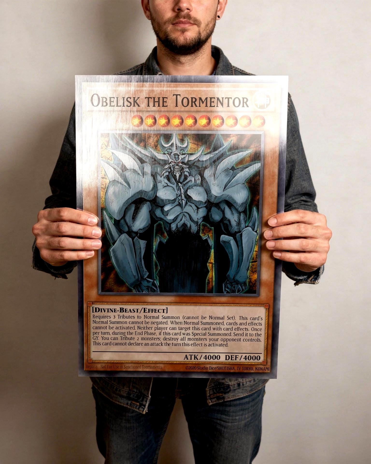 size yugioh card PSA Graded Yugioh Card Frame-New (Larger Size) main image 0