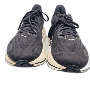 Hoka Road Running Long Distance Walking Nursing Healthcare Work Standing all day