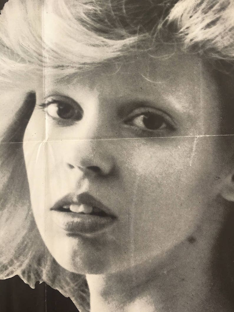 Marlene Willoughby Marlene Willoughby