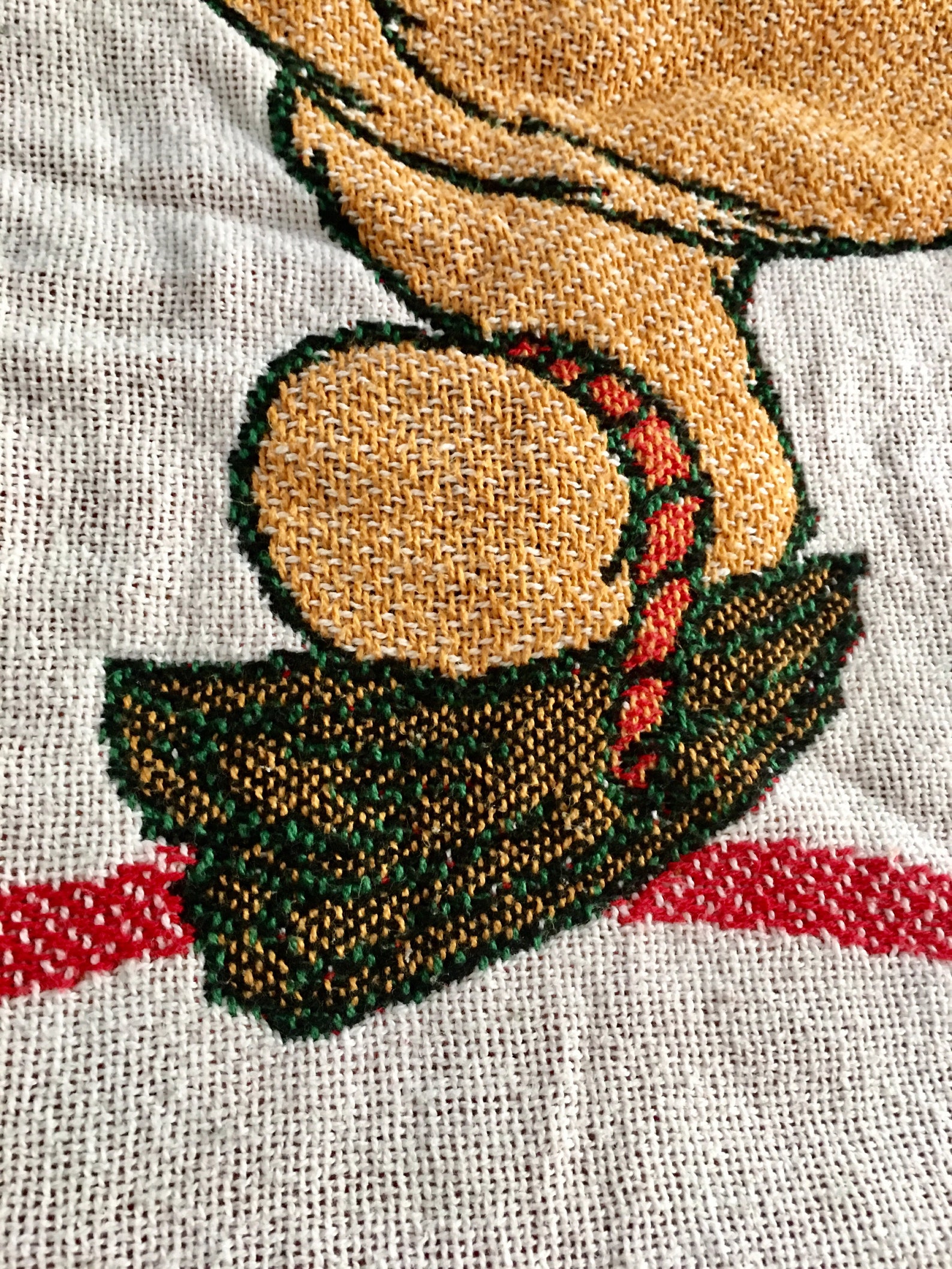 Vintage Winnie the Pooh Throw Blanket Pooh Bear Comforter Etsy