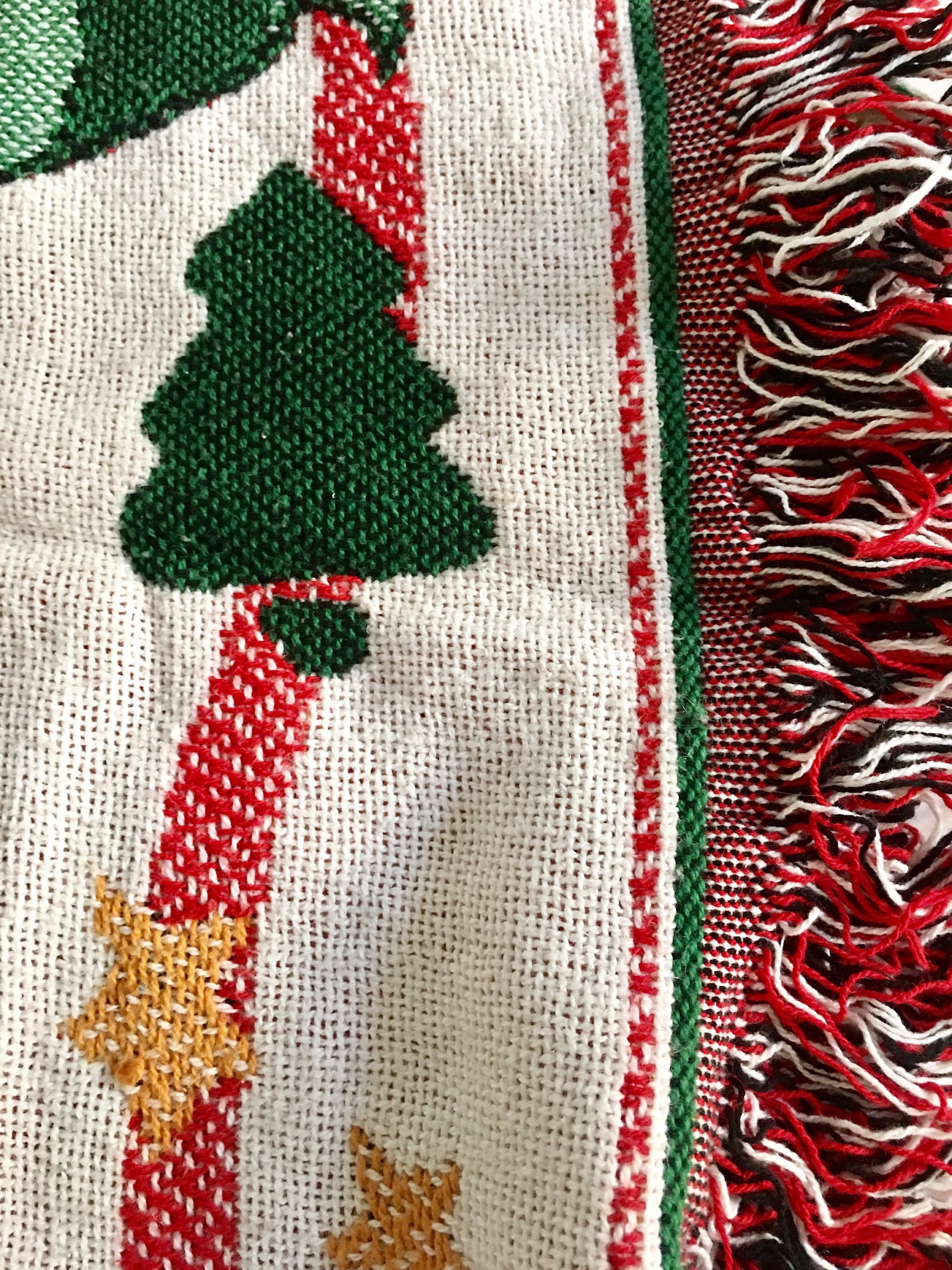 Vintage Winnie the Pooh Throw Blanket Pooh Bear Comforter Etsy