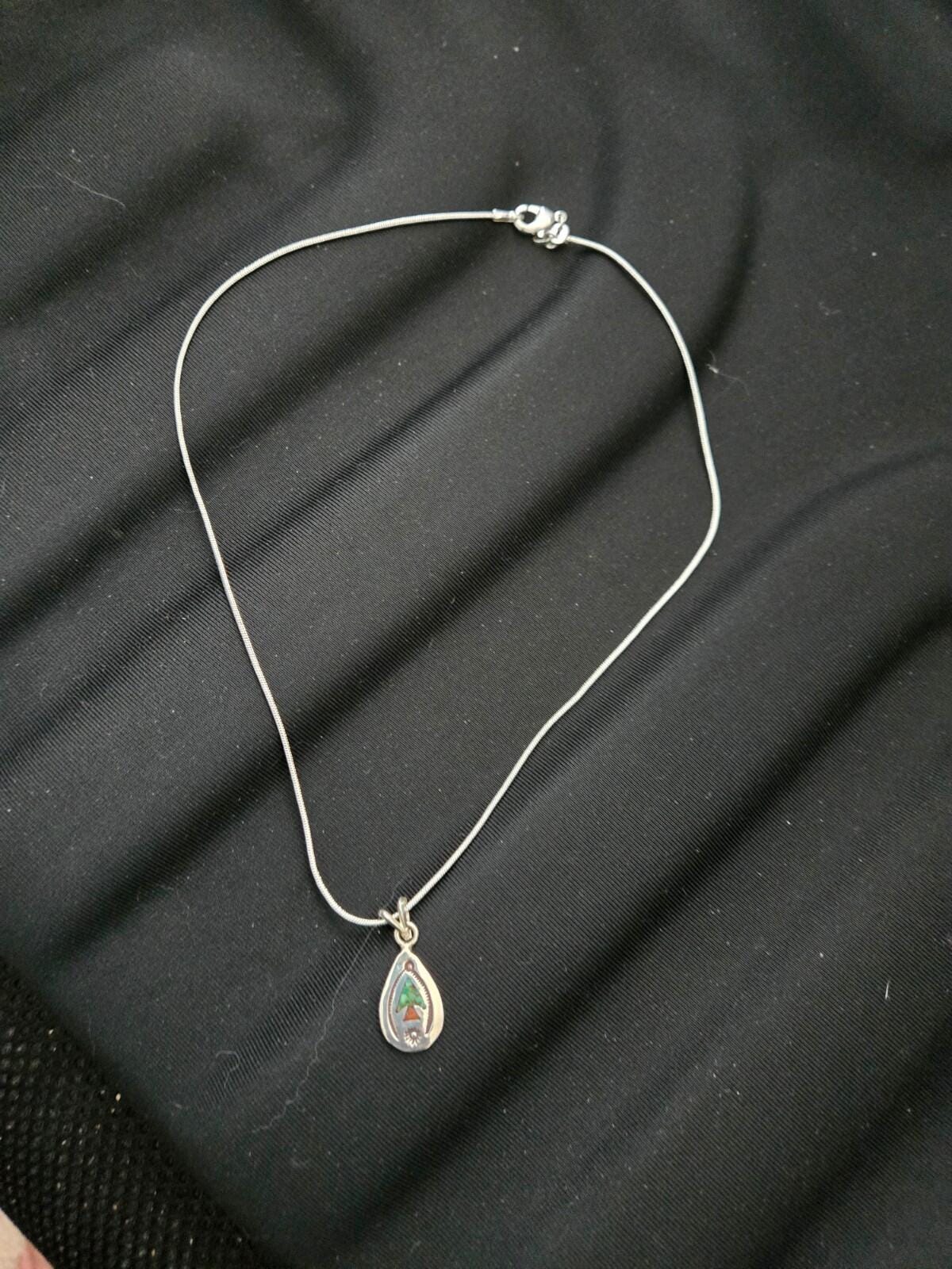 Sterling navajo rb - Etsy 日本