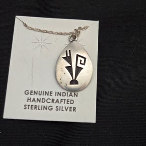 Stewart Tewawina - Etsy