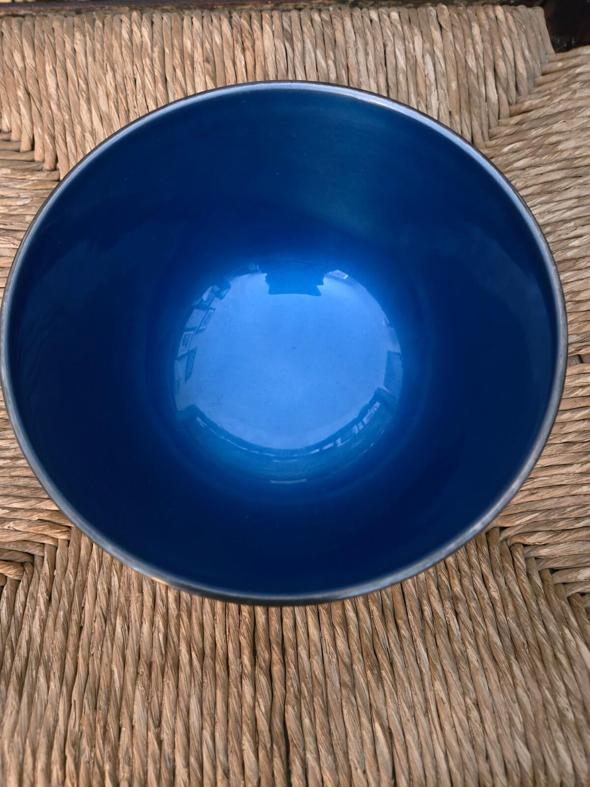 Towle silverplate - Etsy 日本
