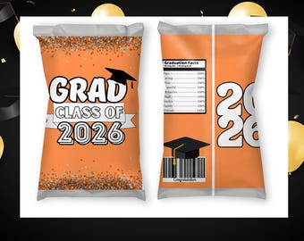 PROM/GRAD