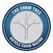 TheChainTree