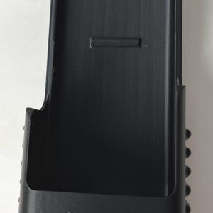 Belt Holster for Baofeng DM-32UV/UV-32 Handheld Radios- Original Version