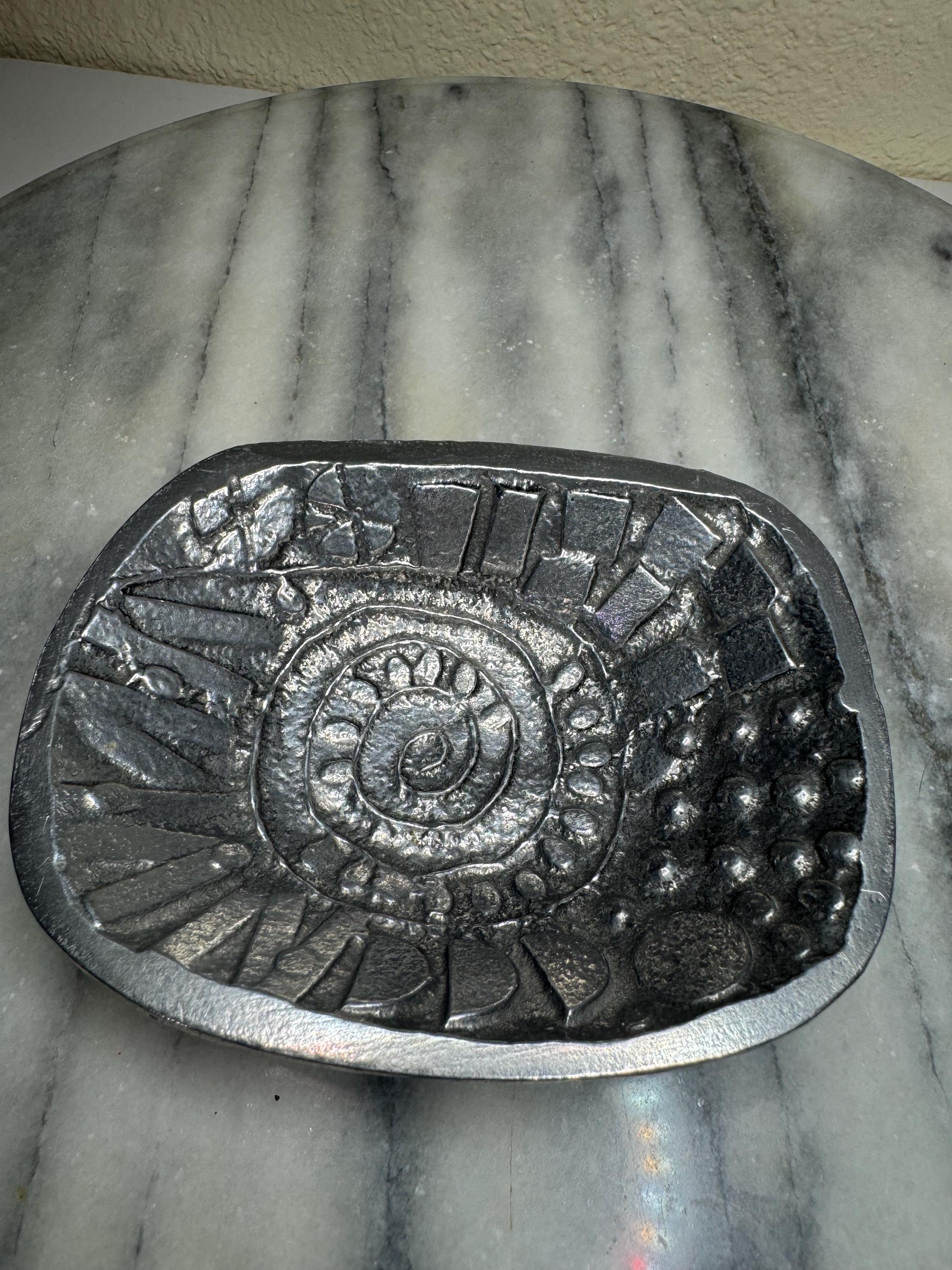 Vintage Don Drumm - Etsy