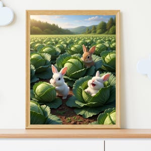 Puede incluir: Un juego de tres tazas de cerámica con un acabado moteado y mate. Las tazas son de color crema, gris claro y gris oscuro. Cada taza tiene un diseño simple y minimalista y un asa redondeada.