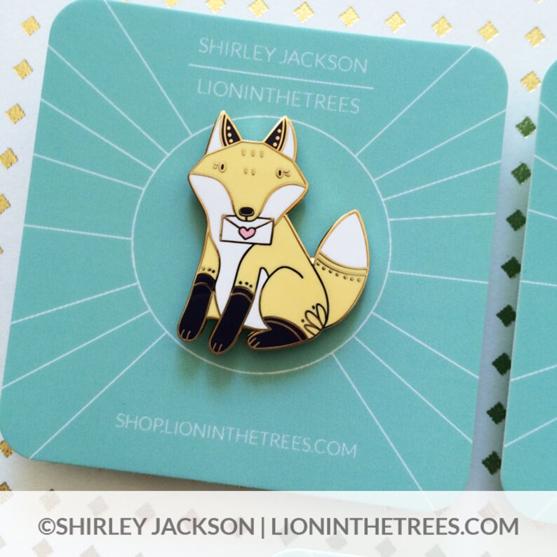 New Friends Enamel Pins Etsy UK